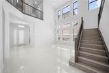 20353 Fair Oak Ln - Photo 17