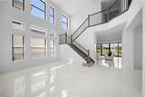 20353 Fair Oak Ln - Photo 18