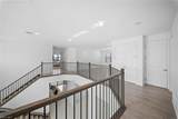 20353 Fair Oak Ln - Photo 20