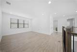 20353 Fair Oak Ln - Photo 21