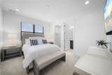 20353 Fair Oak Ln - Photo 22