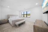 20353 Fair Oak Ln - Photo 23