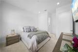 20353 Fair Oak Ln - Photo 25