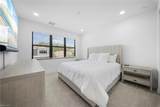 20353 Fair Oak Ln - Photo 27