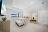 20353 Fair Oak Ln - Photo 29