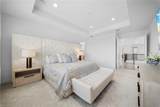 20353 Fair Oak Ln - Photo 30
