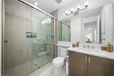 20353 Fair Oak Ln - Photo 33