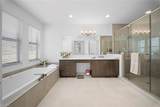 20353 Fair Oak Ln - Photo 34