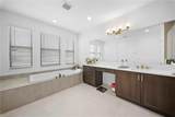 20353 Fair Oak Ln - Photo 35