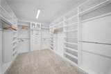 20353 Fair Oak Ln - Photo 36
