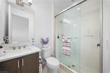 20353 Fair Oak Ln - Photo 37