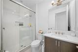 20353 Fair Oak Ln - Photo 38