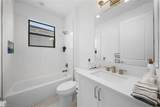 20353 Fair Oak Ln - Photo 39