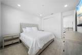 20353 Fair Oak Ln - Photo 43