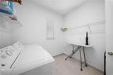 20353 Fair Oak Ln - Photo 44