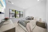 20353 Fair Oak Ln - Photo 45