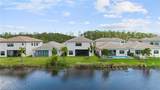 20353 Fair Oak Ln - Photo 47