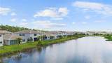 20353 Fair Oak Ln - Photo 48