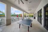 20353 Fair Oak Ln - Photo 49