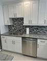 1300 Gulf Shore Blvd - Photo 1