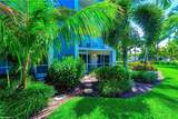 1300 Gulf Shore Blvd - Photo 10