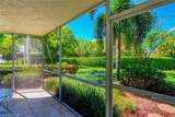 1300 Gulf Shore Blvd - Photo 11
