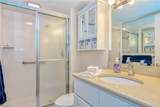 1300 Gulf Shore Blvd - Photo 12