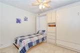 1300 Gulf Shore Blvd - Photo 13
