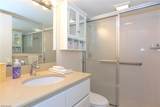 1300 Gulf Shore Blvd - Photo 14