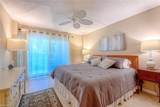 1300 Gulf Shore Blvd - Photo 15