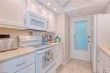 1300 Gulf Shore Blvd - Photo 16
