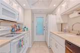 1300 Gulf Shore Blvd - Photo 17