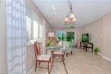 1300 Gulf Shore Blvd - Photo 18