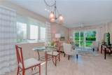 1300 Gulf Shore Blvd - Photo 19