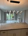 1300 Gulf Shore Blvd - Photo 2