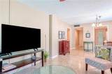 1300 Gulf Shore Blvd - Photo 20