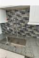 1300 Gulf Shore Blvd - Photo 3