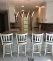 1300 Gulf Shore Blvd - Photo 4