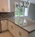 1300 Gulf Shore Blvd - Photo 5