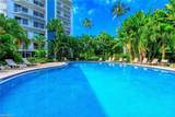 1300 Gulf Shore Blvd - Photo 7