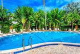 1300 Gulf Shore Blvd - Photo 8