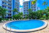 1300 Gulf Shore Blvd - Photo 9