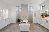 4221 7th Ave - Photo 11