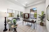 4221 7th Ave - Photo 13