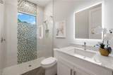 4221 7th Ave - Photo 14