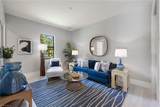 4221 7th Ave - Photo 15