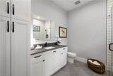 4221 7th Ave - Photo 16