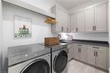 4221 7th Ave - Photo 17