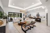 4221 7th Ave - Photo 4