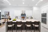4221 7th Ave - Photo 5